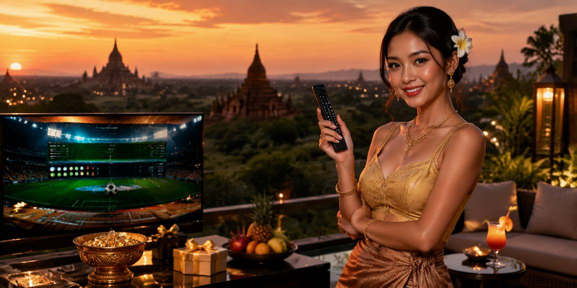 dsus2 Fortune Gold